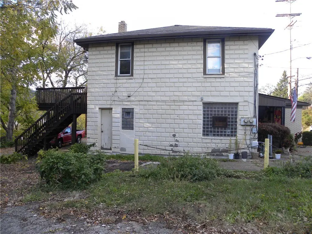 Picture 9