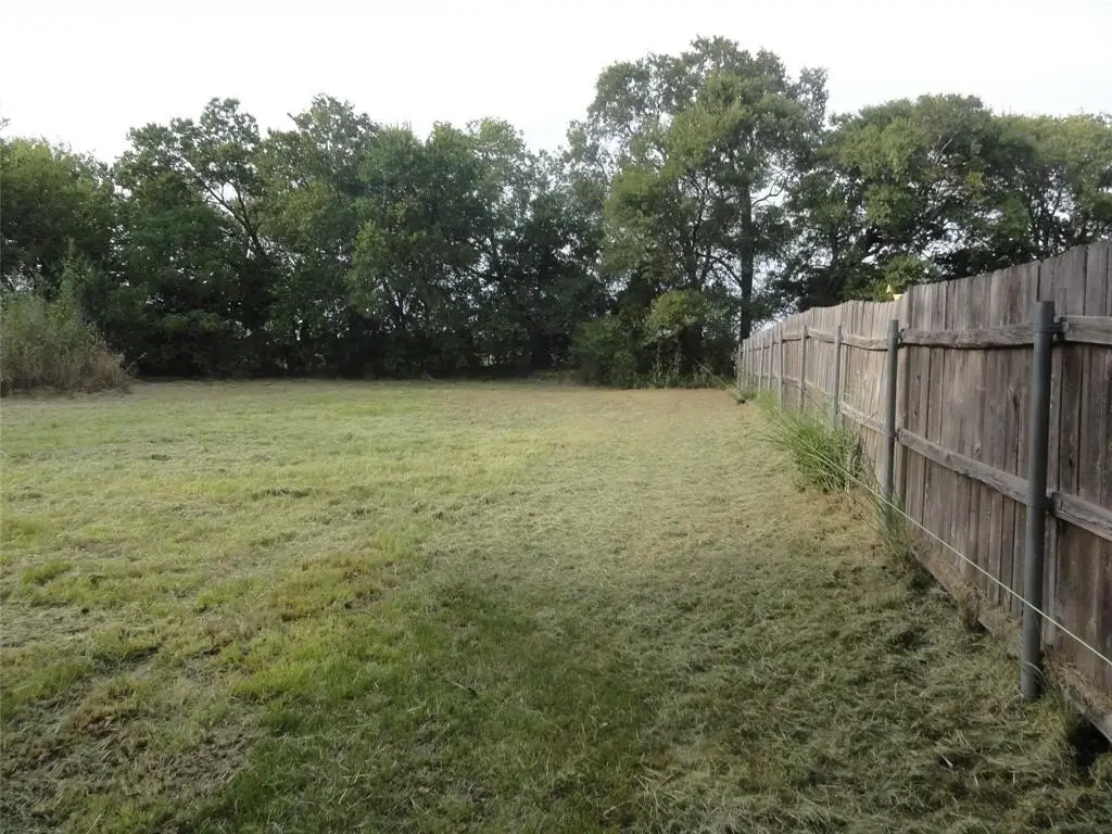 Picture 9