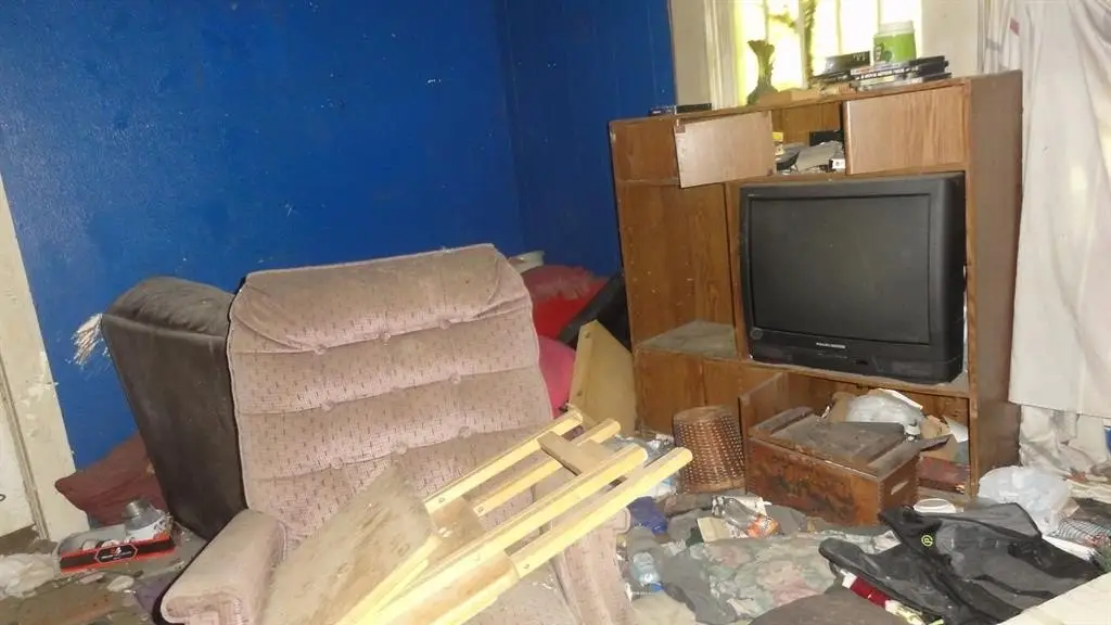 Picture 21
