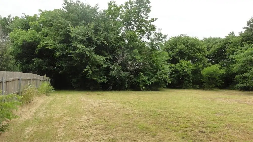 Picture 12