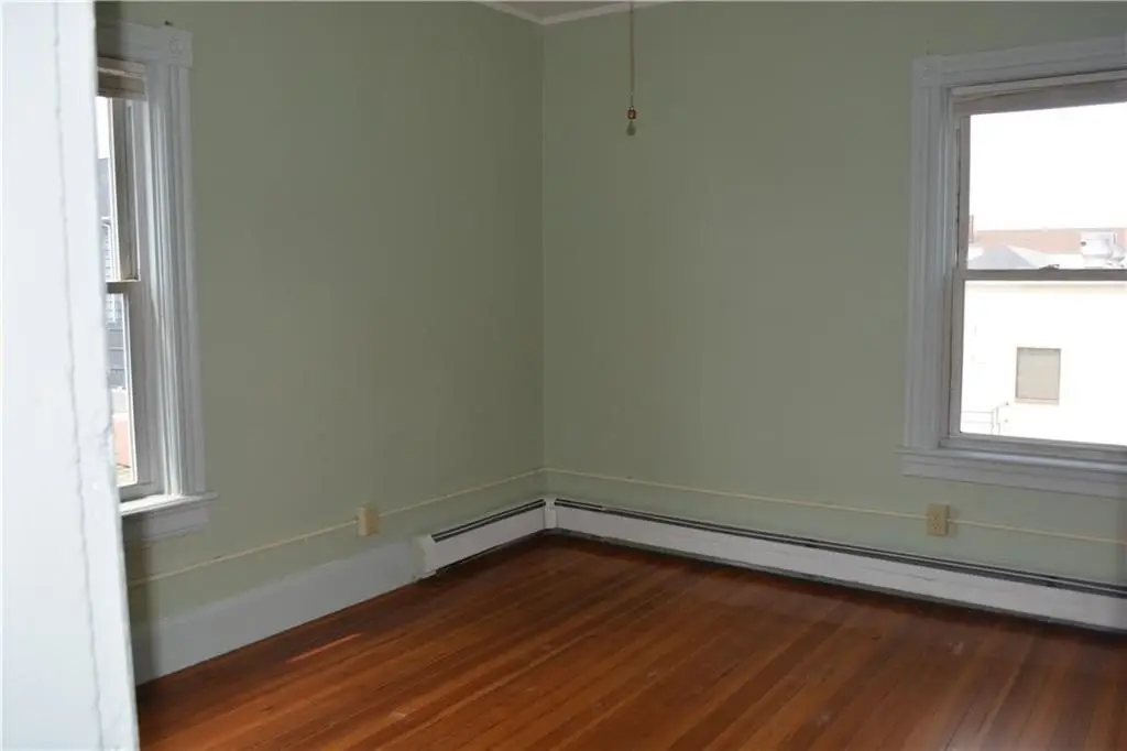 Picture 45