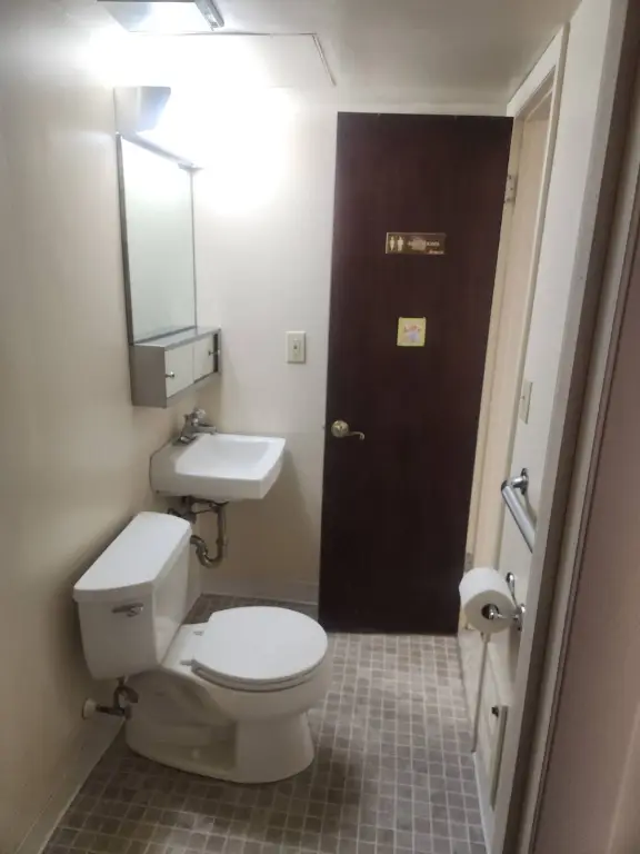 Picture 15