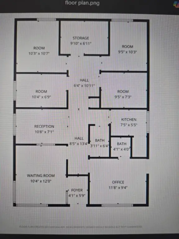 Picture 5