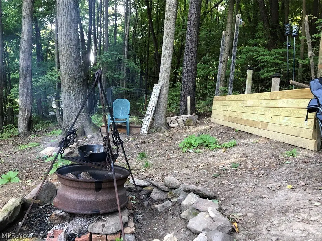 Picture 4