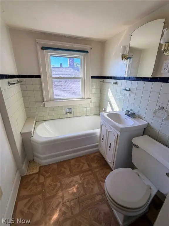 Picture 25