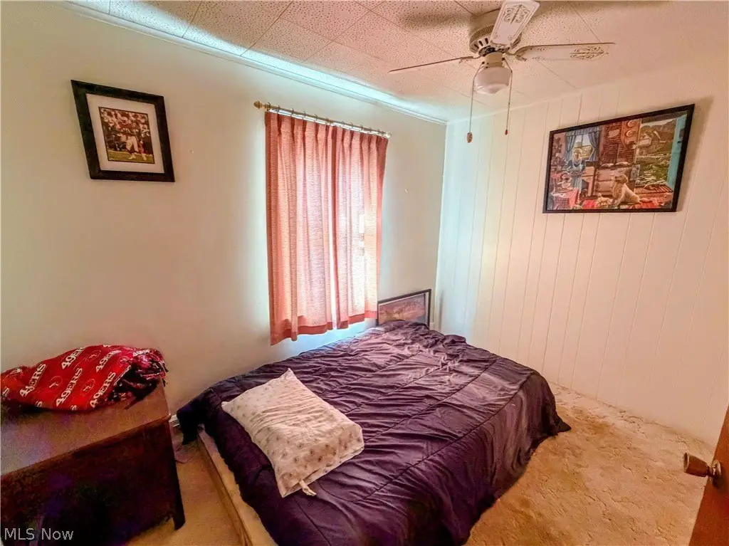 Picture 12