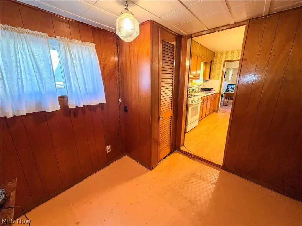Picture 20