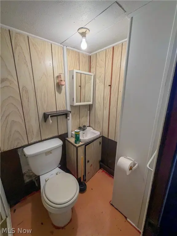 Picture 18