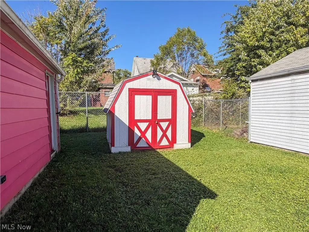 Picture 28