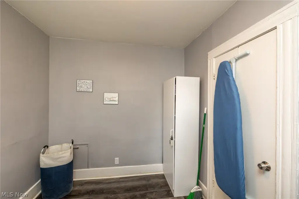 Picture 20