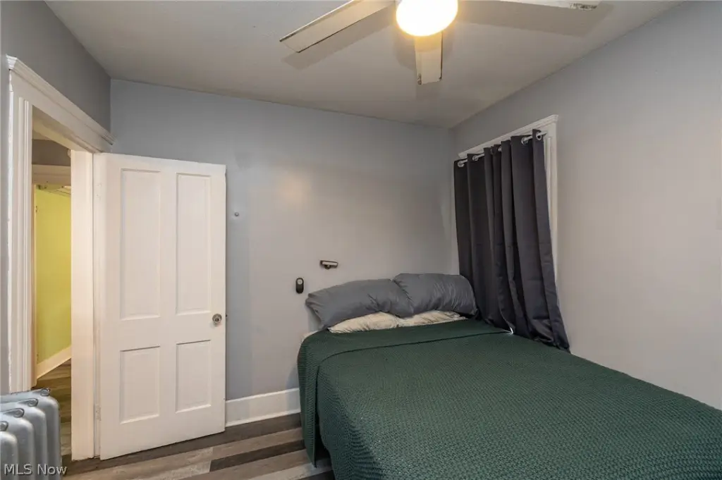Picture 29