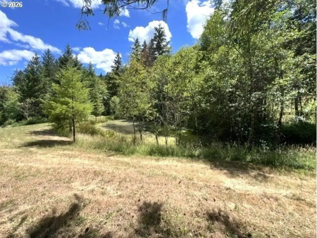 Picture 22