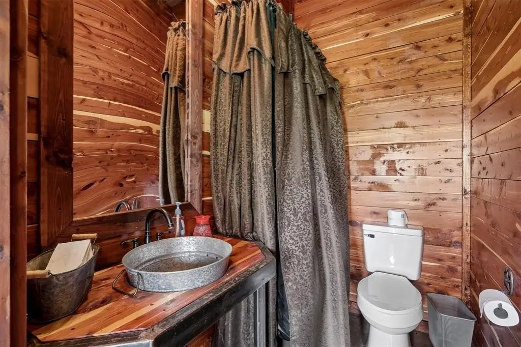 Picture 31