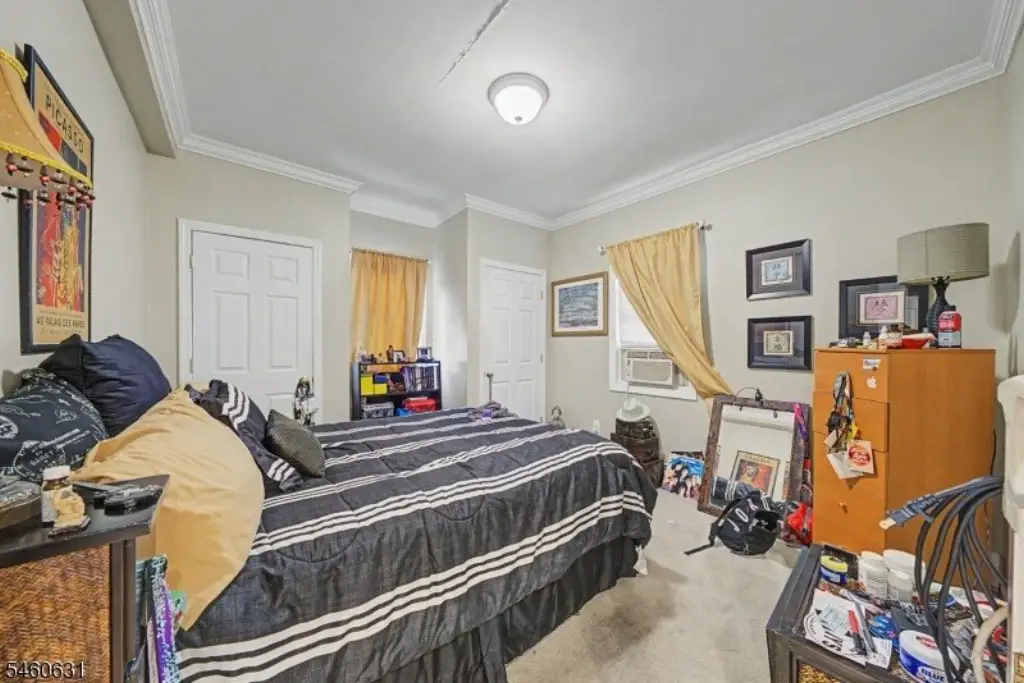 Picture 15
