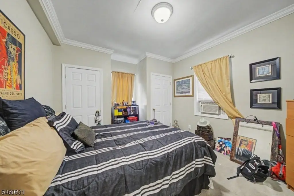 Picture 14