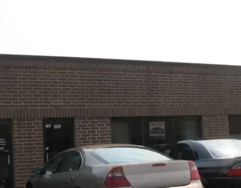 Wauconda Office Space For Lease