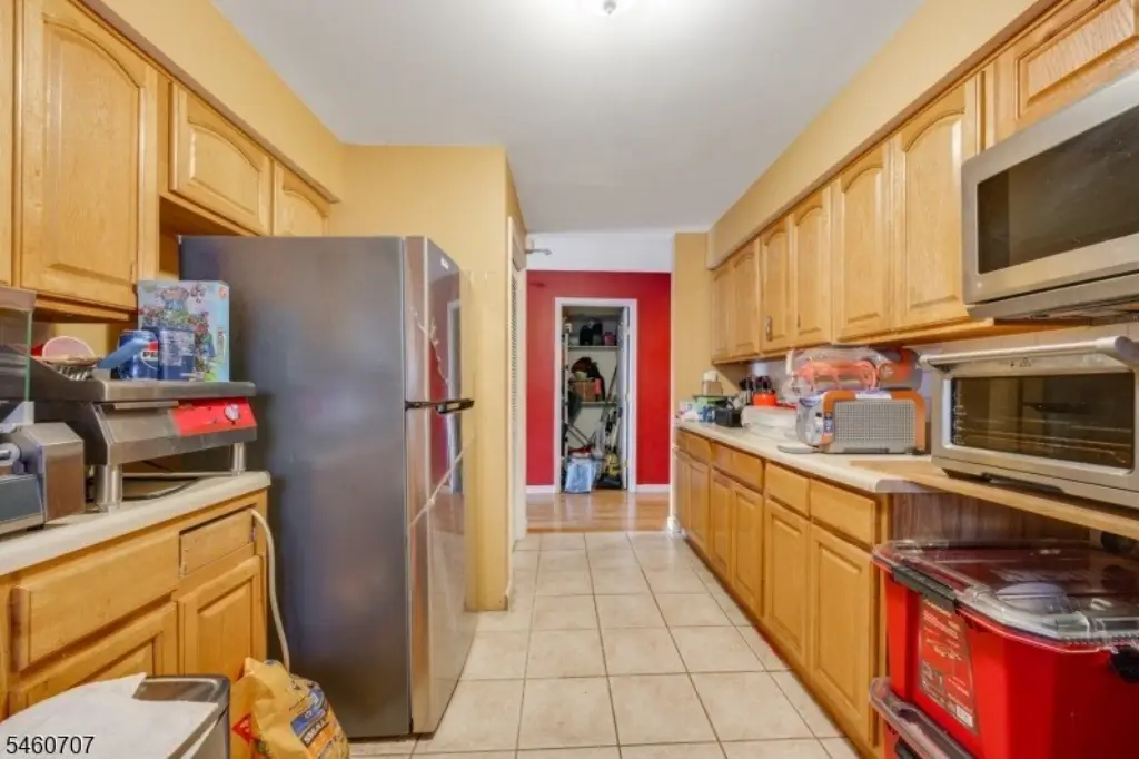 Picture 20