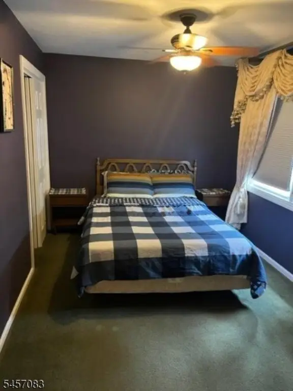 Picture 15