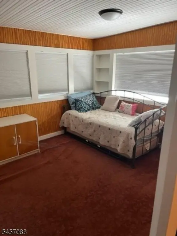 Picture 16