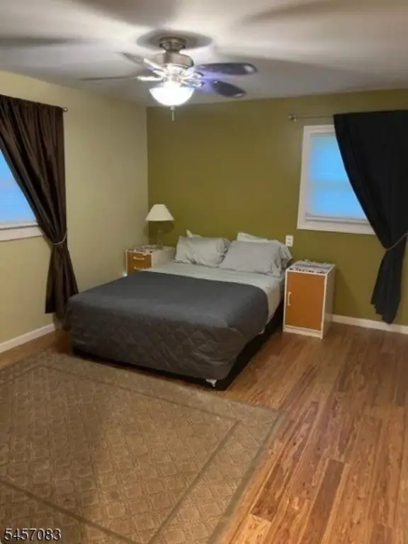 Picture 6