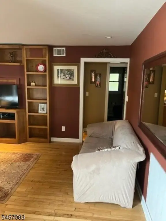 Picture 23