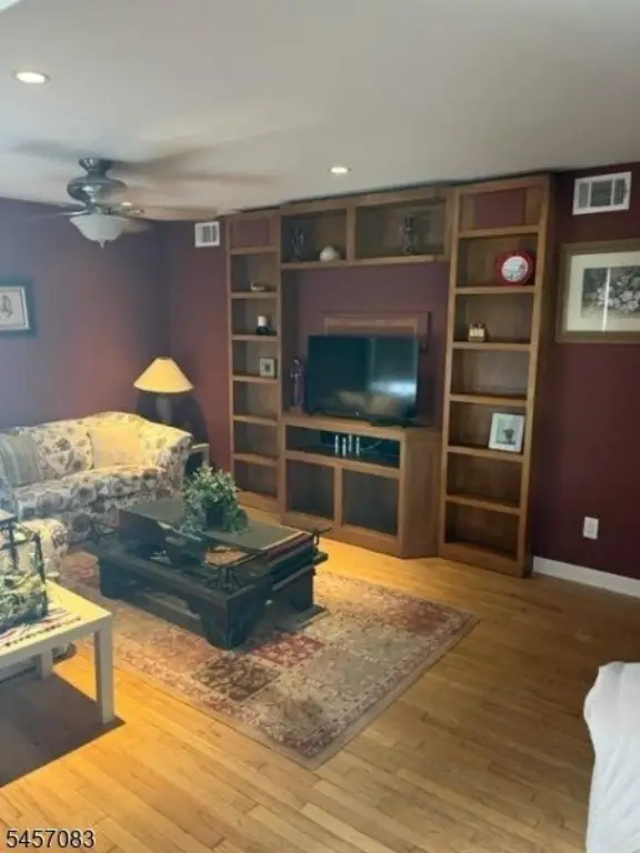 Picture 22
