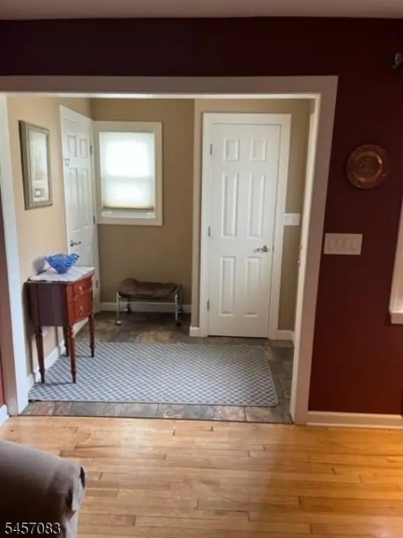 Picture 21