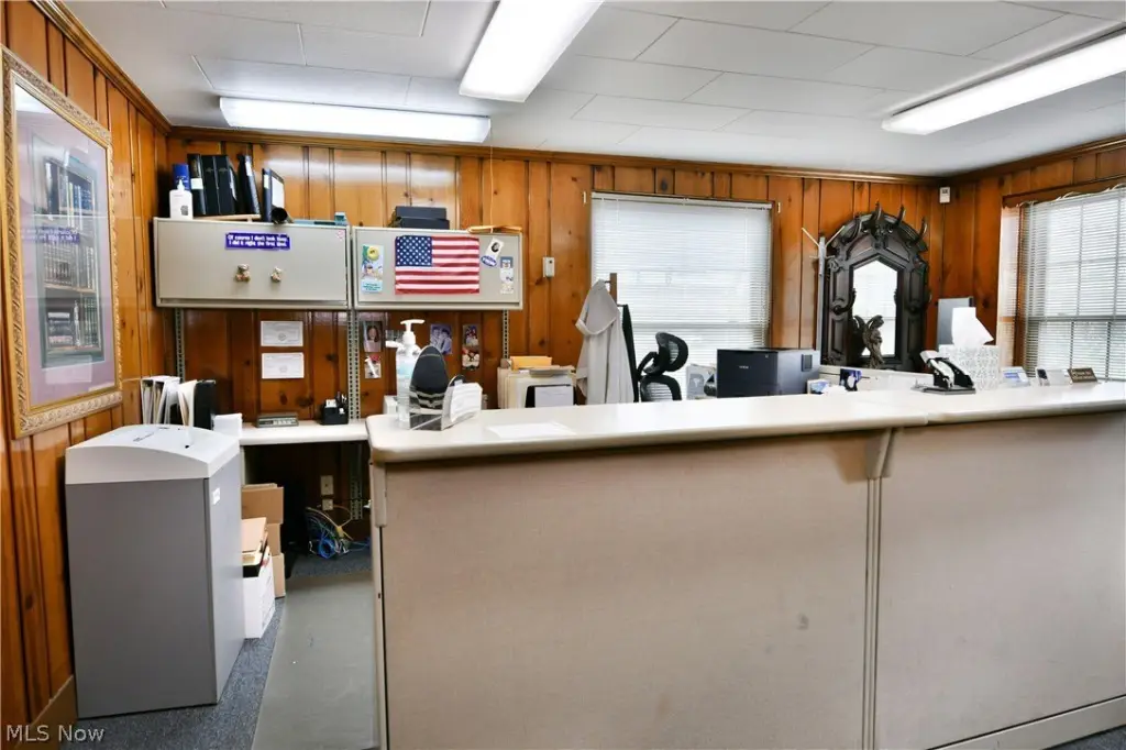 Picture 38