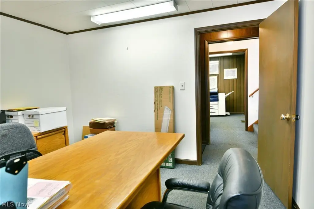 Picture 21