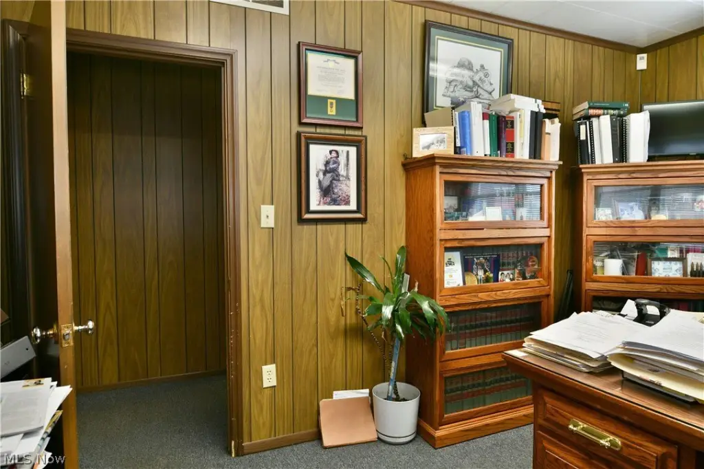 Picture 25
