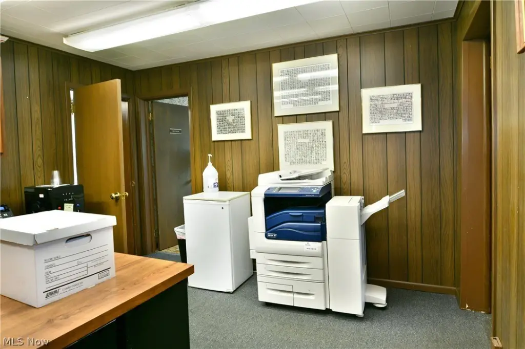 Picture 18