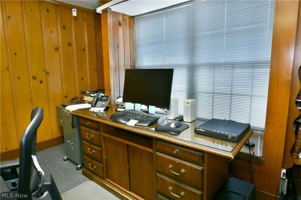 Picture 33