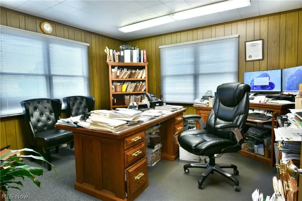 Picture 22