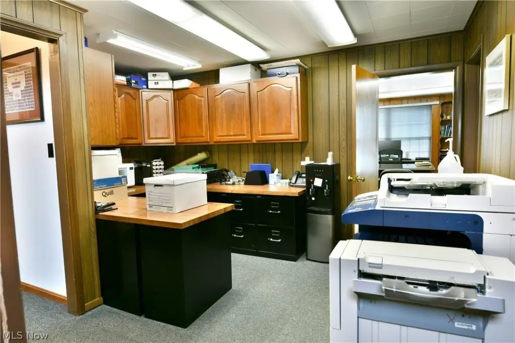 Picture 17
