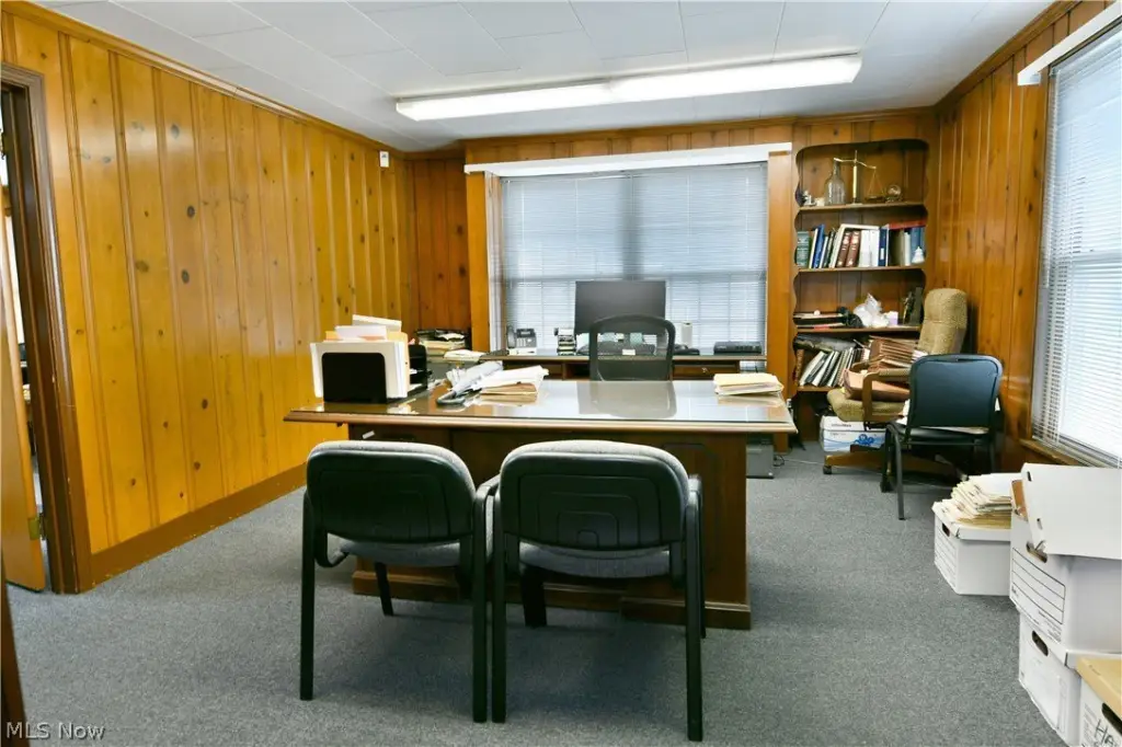 Picture 28