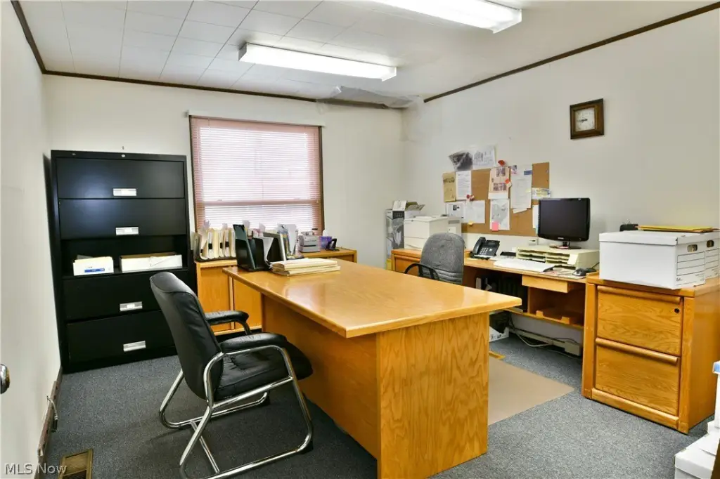 Picture 20