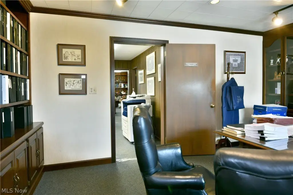 Picture 16