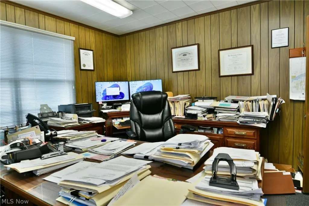 Picture 24