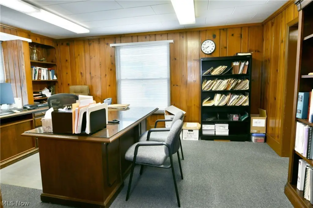 Picture 30