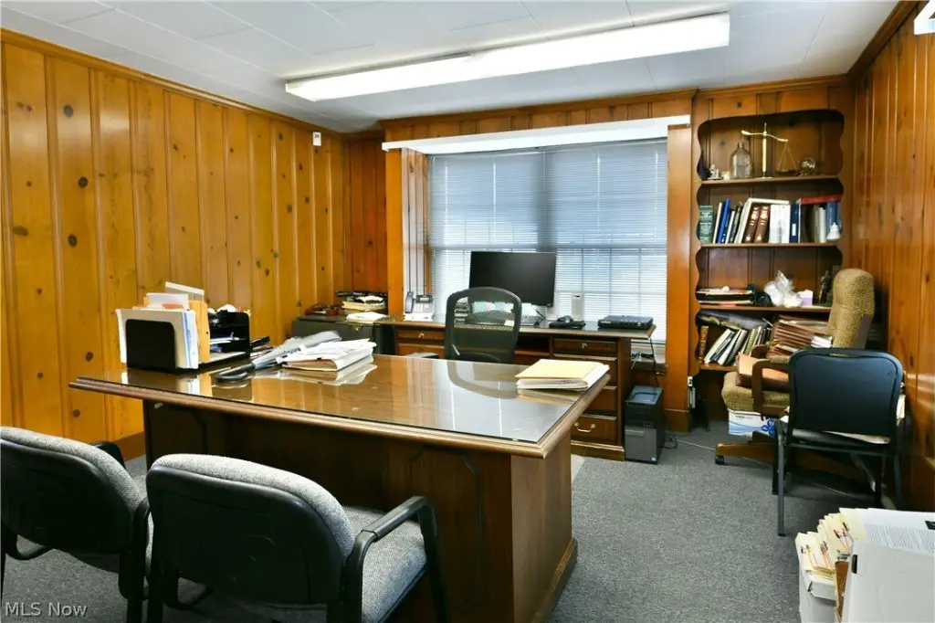 Picture 29