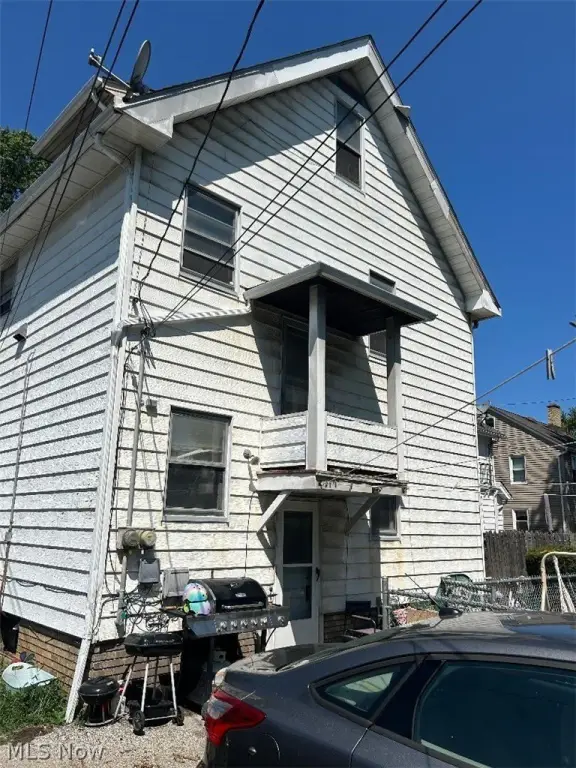 Picture 18