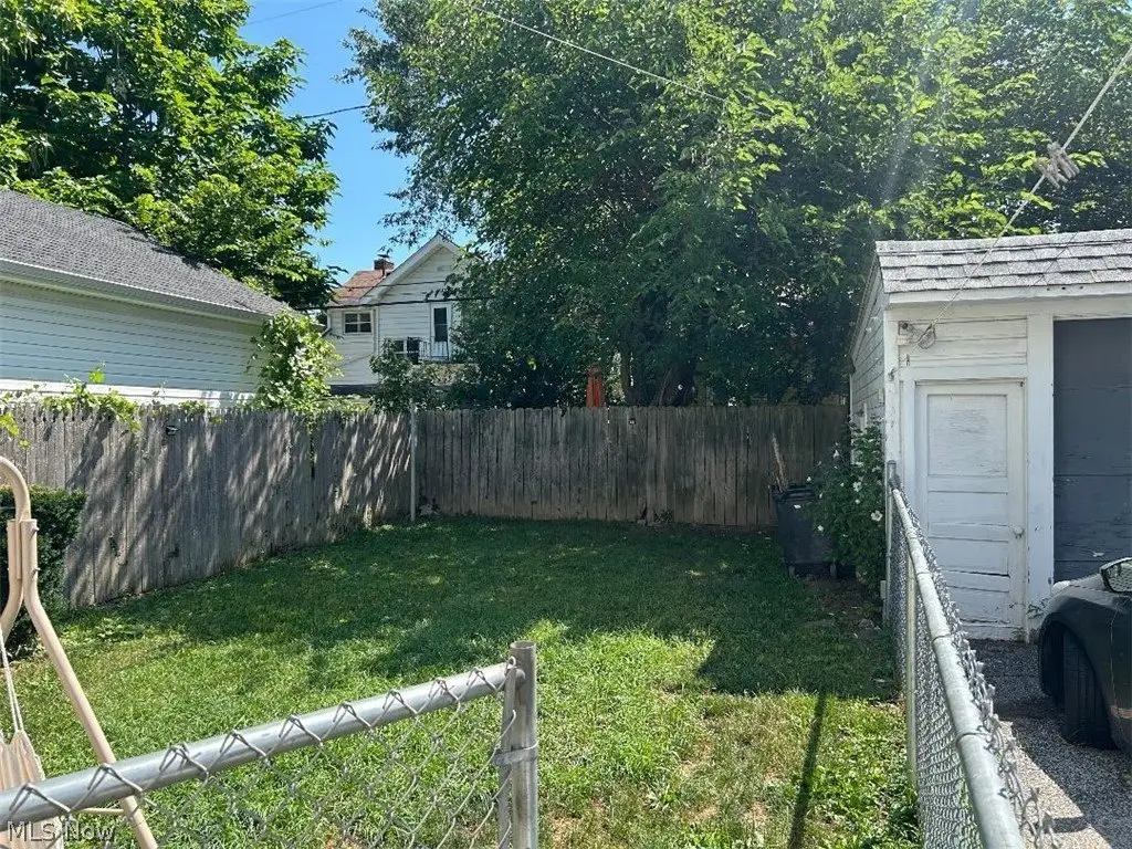 Picture 17