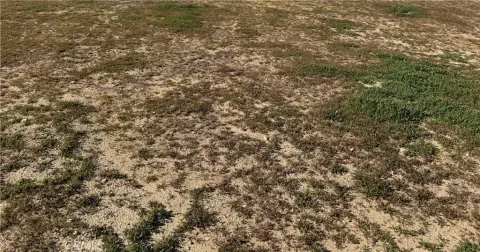 Hodge, CA Residential Land/Lot