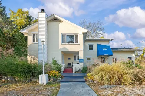 Turnkey Short-Term Rental Business