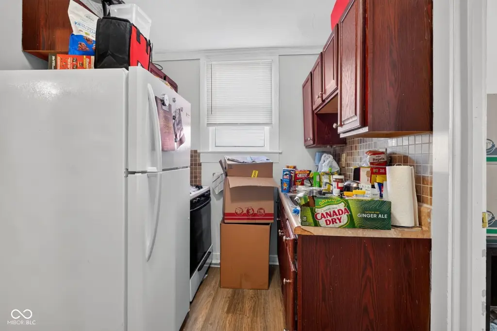 Picture 23