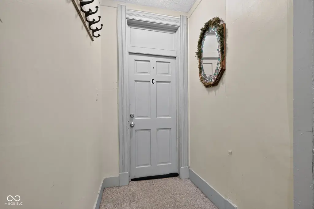Picture 37
