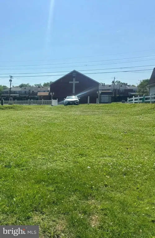 Picture 15