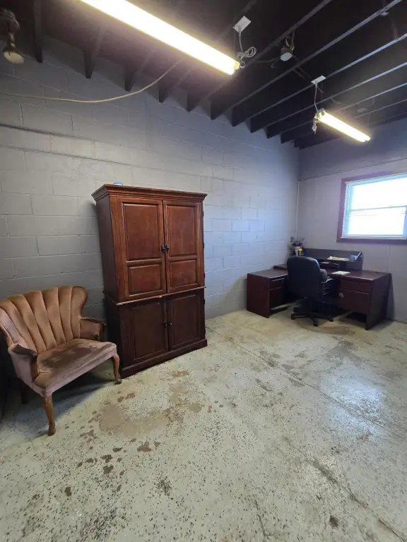 Picture 19