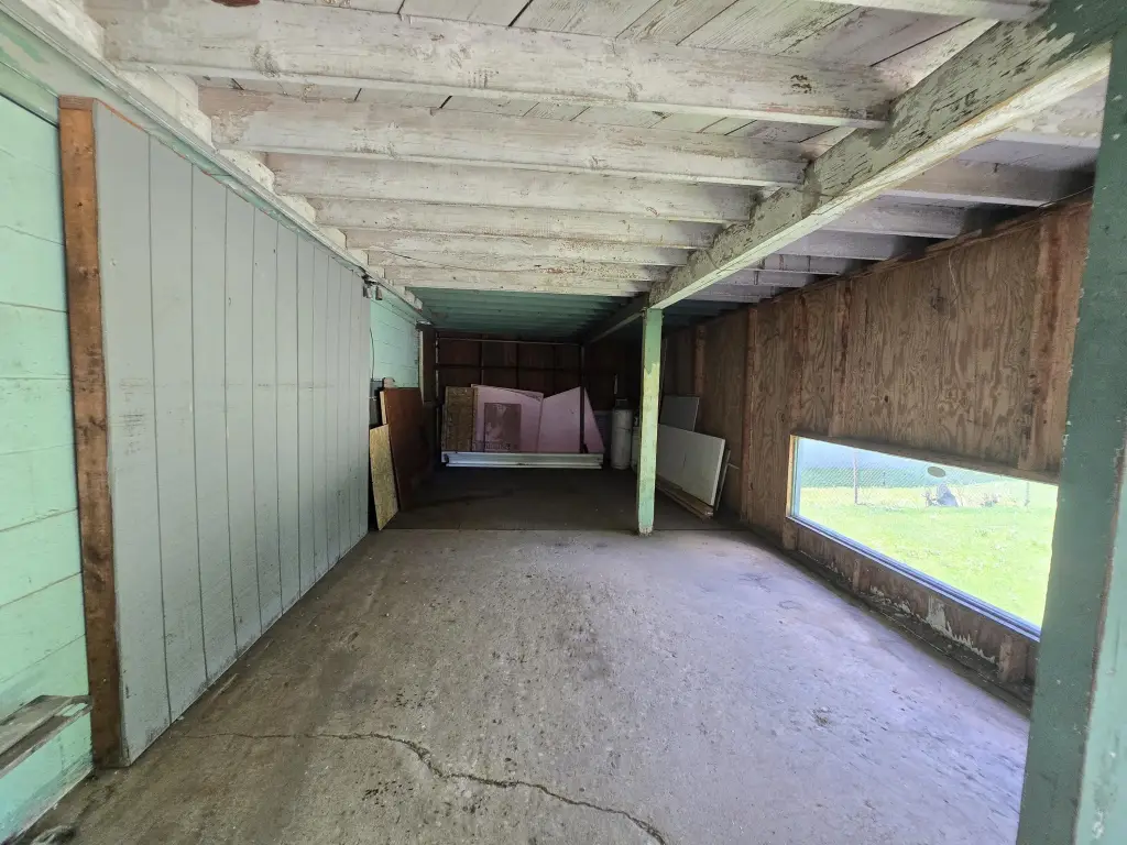 Picture 41