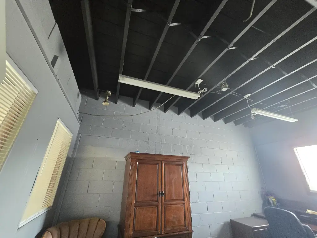 Picture 23